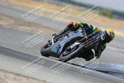 media/Jun-17-2023-Lets Ride (Sat) [[40673ba015]]/A Group/10am (Cotton Corners)/